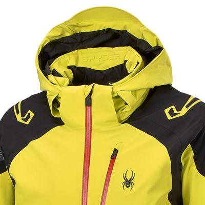 Immagine prodotto Spyder Monterosa Gore-Tex® giacca da sci uomo (M)
