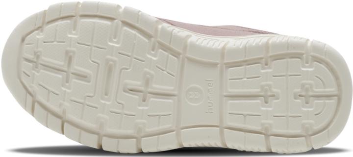 Produktbild hummel X-LIGHT 2.0 TEX JR (38)