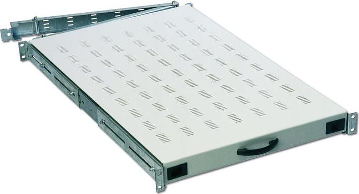 Produktbild Digitus Fachboden