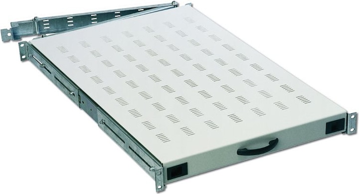 Actual product image Digitus Shelf