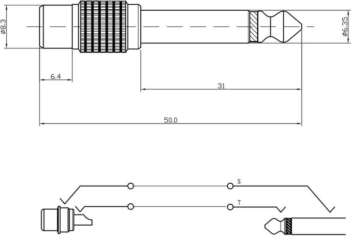 Immagine prodotto Bemero BA2101 (Accessori)