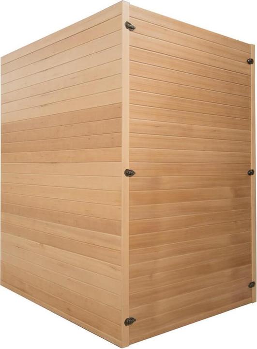Produktbild Home Deluxe Osiris L