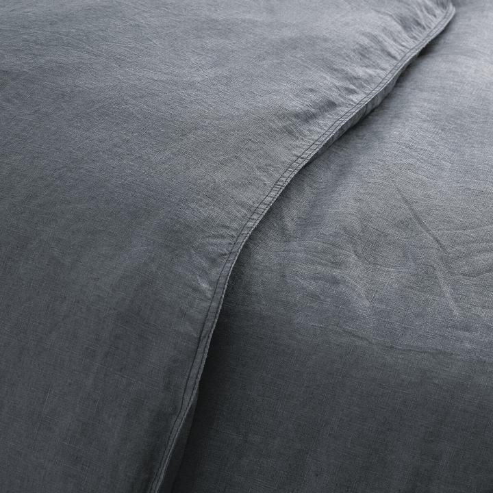 Actual product image AM.PM Helm (Duvet cover, 140 x 200 cm)