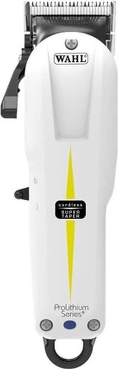 Produktbild Wahl Cordless SuperTaper