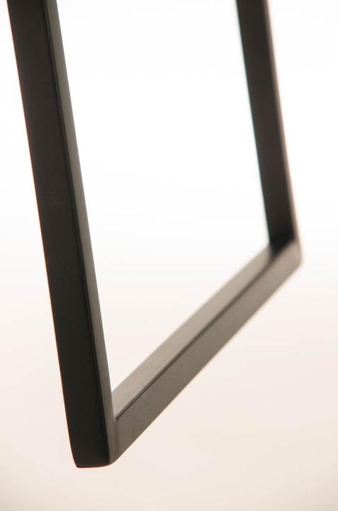 Actual product image CLP Lameng B78