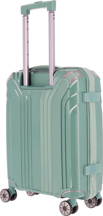 Image du produit Travelite Elvaa 4W Trolley (41 l)