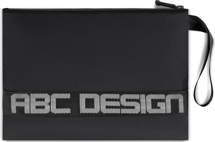 Immagine prodotto ABC Design Organizzatore per il cambio Classic