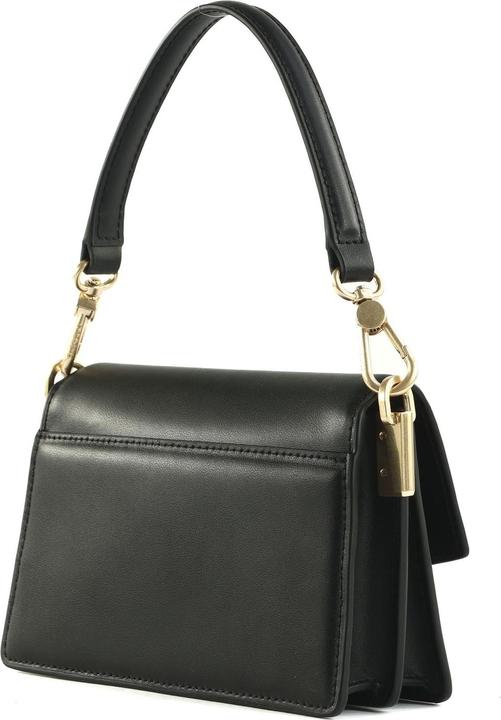 Immagine prodotto Lacoste Tennis Bliss Flap Crossover Bag