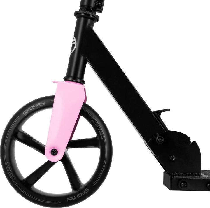 Produktbild Spokey City Flow City Roller