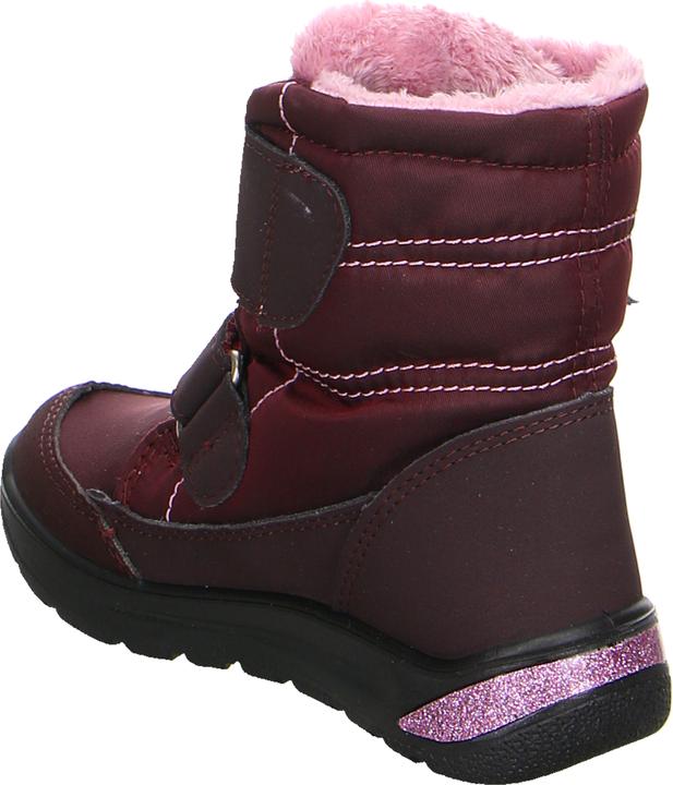 Actual product image Ricosta Garei (27)