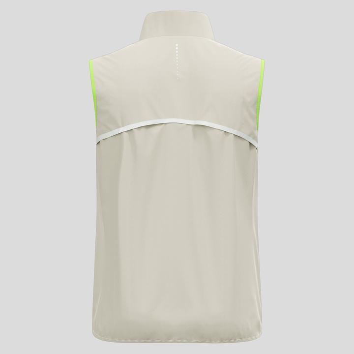 Produktbild Odlo Zeroweight (M)