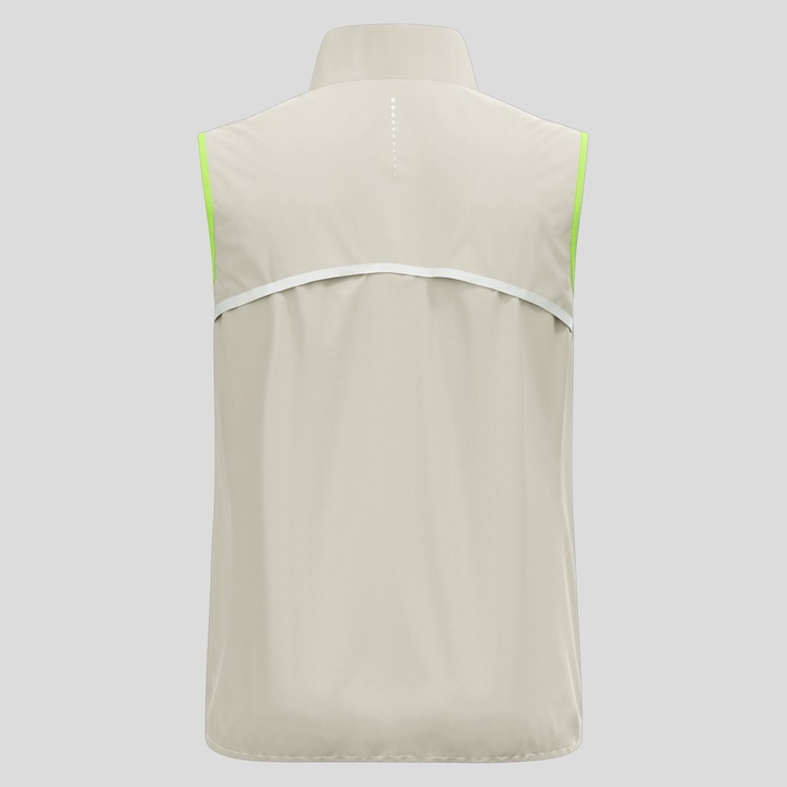 Actual product image Odlo Zeroweight (M)