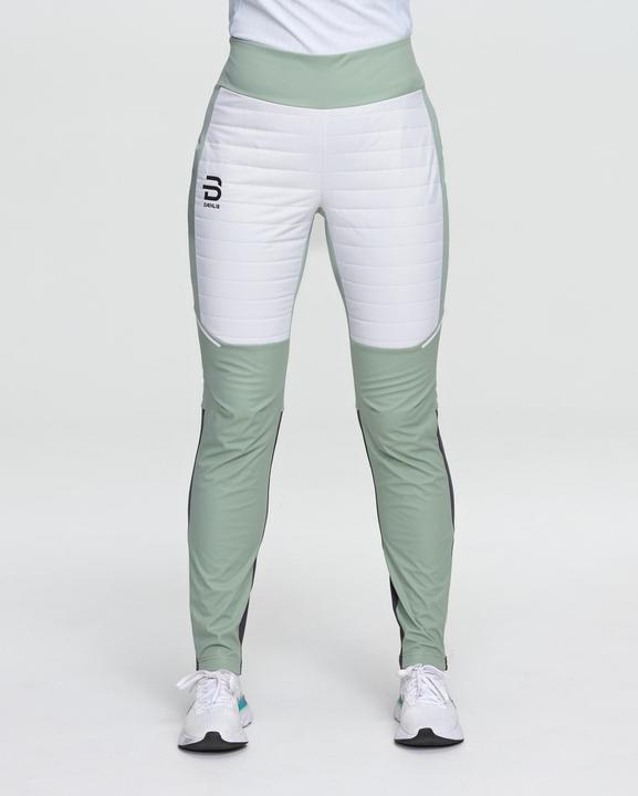 Produktbild Daehlie W Pants Challenge 3.0 (L, M, S, XL, XS)