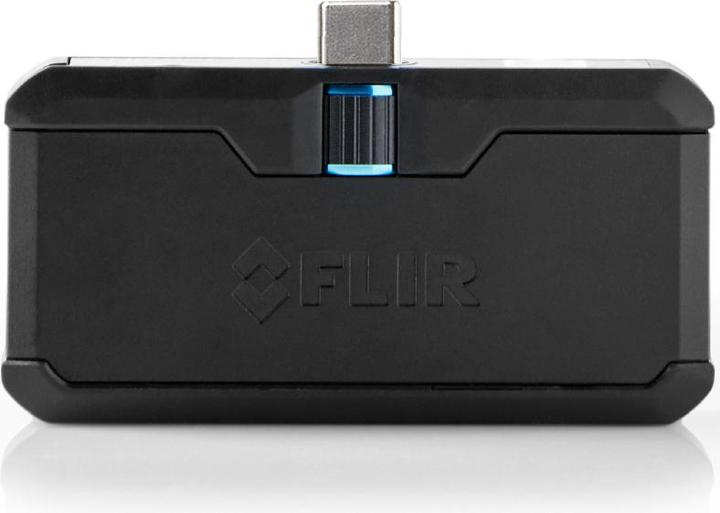 Actual product image Flir FP3IC