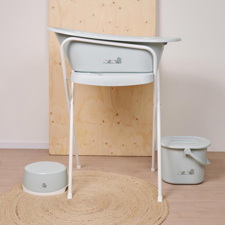 Produktbild Zewi Badewanne