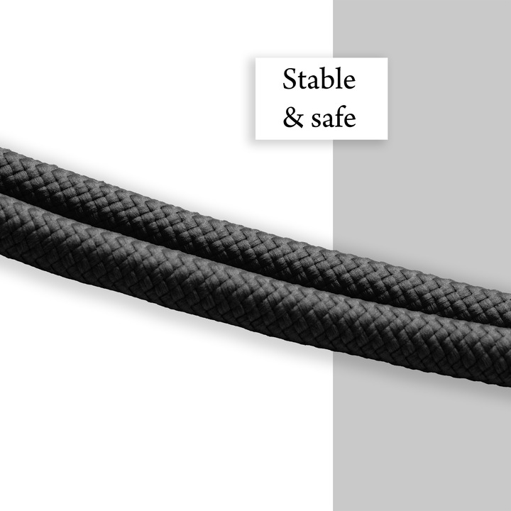 Immagine prodotto Cadorabo Catena portacellulare per Huawei MediaPad M3 LITE 10 (10 Zoll) custodia collana