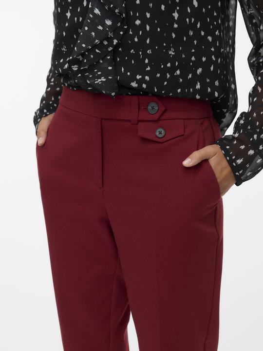 Immagine prodotto Vero Moda VMMEGNA Anzughose Anzughose (36)