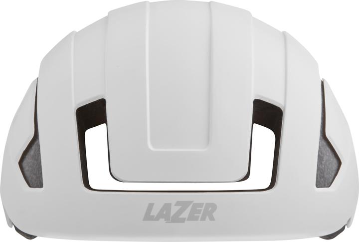 Immagine prodotto Lazer Sport CityZen KC (55 - 59 cm)