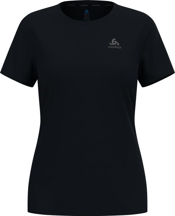 Actual product image Odlo Essential Flyer (S)