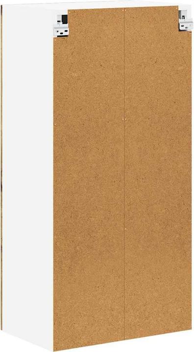 Immagine prodotto vidaXL Küchenschrank (50 x 31 x 100 cm)