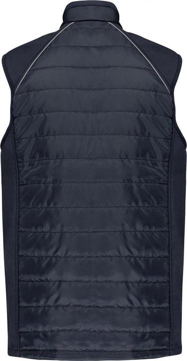 Actual product image Kariban DayToDay (M)