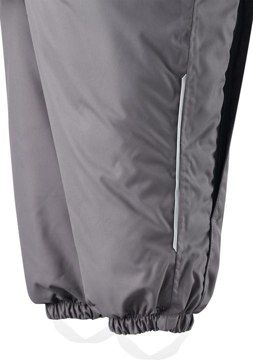 Actual product image Reima Copenhagen (86)