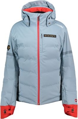 Produktbild Descente Swiss Ski Team Herren Skijacke (50)