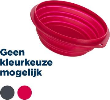 Produktbild Trixie Reisenapf (2 l)