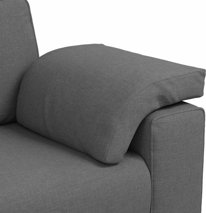 Produktbild vidaXL Sofa (2-Sitzer)