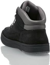 Actual product image Timberland Davies Square Hiker Men Sneaker (44)