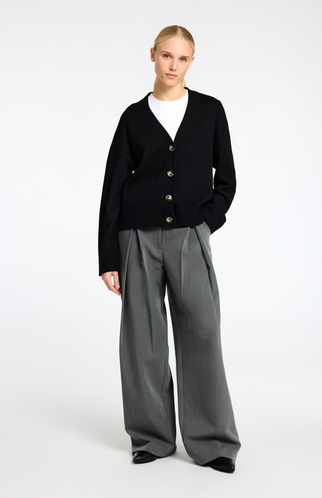 Immagine prodotto Selected Femme Cardigan con scollo a V (L)