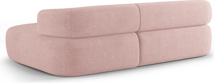Produktbild Maison Heritage Estro (Ecksofa)