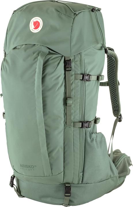 Produktbild Fjällräven Abisko Friluft 35 (35 l)
