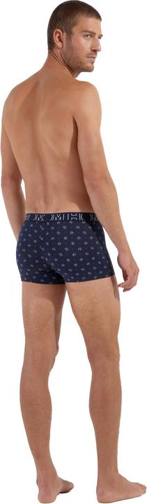 Produktbild HOM BoxerBriefs Davide (XL, 2er Pack)