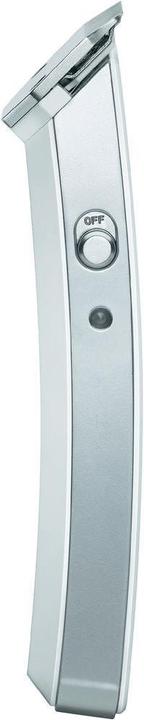 Produktbild AEG Hsm/R 5638