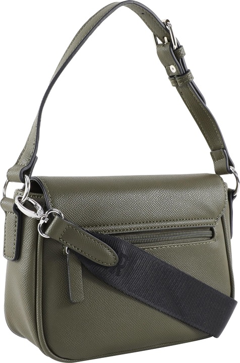 Produktbild Gerry Weber zeitgeist shoulderbag shf