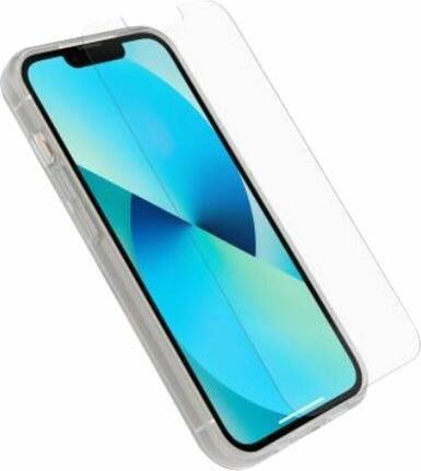 Actual product image OtterBox React + Glass Bundle - Kit (Apple iPhone 13)