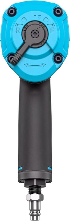 Produktbild HAZET Schlagschrauber 9012ECO