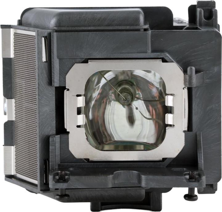 Actual product image Azurano Beamerlampe für SONY LMP-H280 Ersatzlampe mit Gehäuse (VPL-VW520ES, VPL-VW665ES)