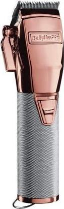 Image du produit BaByliss Pro ChromFX Professional Clipper FX8700RGE