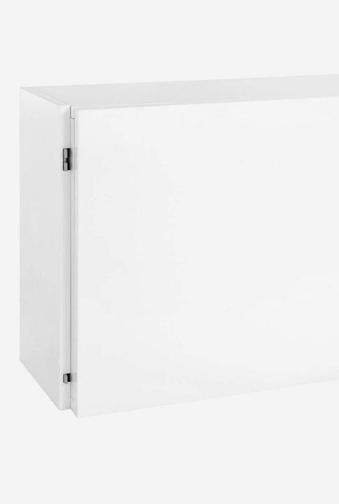 Actual product image Habitat Influence