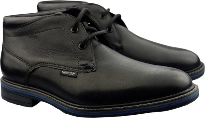Produktbild Mephisto Walfred (46)