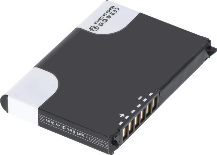 Produktbild Fujitsu-Siemens Akku Pocket LOOX N520