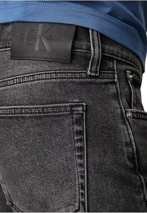 Immagine prodotto Calvin Klein Affusolato Conico (W33/L32)
