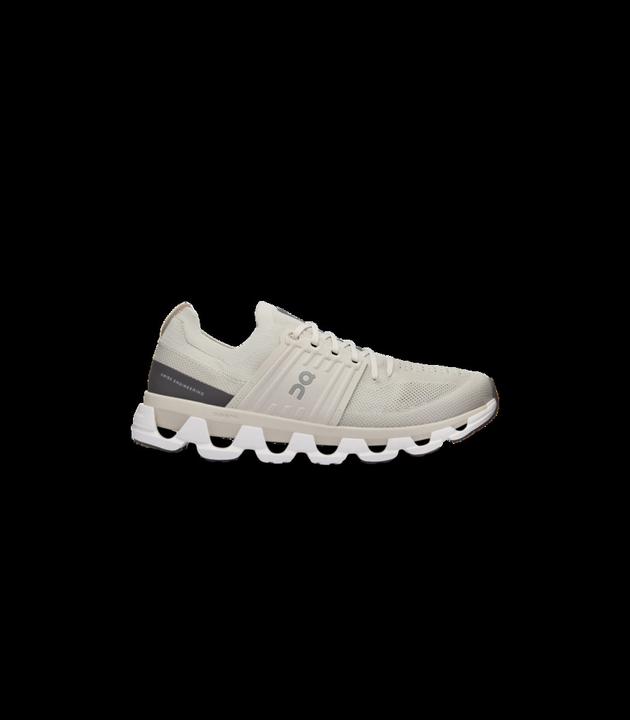 Actual product image On Running Herren Schuh Cloudswift 3 (41)