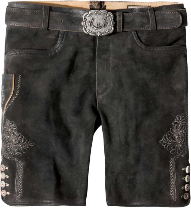 Immagine prodotto Stockerpoint Corbi4 - 63211 (58)