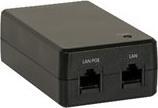 Produktbild Crestron PWE-4803RU/Screen Injector (Proprietär 48V)