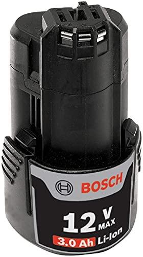 Produktbild Bosch Professional GBA 12V 3.0Ah (12 V)