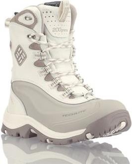 Produktbild Columbia Bugaboot Plus III (36)