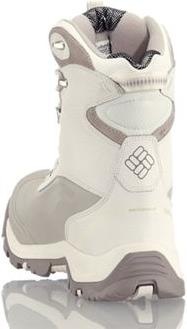 Produktbild Columbia Bugaboot Plus III (36)